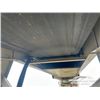 Image 22 : 2007 ASTEC 271 S/A SCREENING PLANT