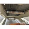 Image 23 : 2007 ASTEC 271 S/A SCREENING PLANT