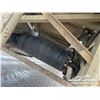 Image 25 : 2007 ASTEC 271 S/A SCREENING PLANT
