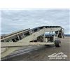 Image 26 : 2007 ASTEC 271 S/A SCREENING PLANT