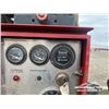 Image 29 : 2007 ASTEC 271 S/A SCREENING PLANT