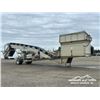 Image 2 : 2007 ASTEC 271 S/A SCREENING PLANT