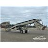 Image 4 : 2007 ASTEC 271 S/A SCREENING PLANT