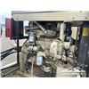 Image 6 : 2007 ASTEC 271 S/A SCREENING PLANT