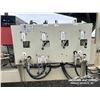 Image 8 : 2007 ASTEC 271 S/A SCREENING PLANT