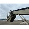 Image 9 : 2007 ASTEC 271 S/A SCREENING PLANT