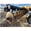 Image 10 : 2016 KELLO-BILT 800-3636B 20 FT. OFFSET DISC