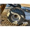 Image 11 : 2016 KELLO-BILT 800-3636B 20 FT. OFFSET DISC