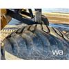 Image 12 : 2016 KELLO-BILT 800-3636B 20 FT. OFFSET DISC