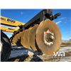 Image 13 : 2016 KELLO-BILT 800-3636B 20 FT. OFFSET DISC