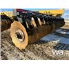 Image 14 : 2016 KELLO-BILT 800-3636B 20 FT. OFFSET DISC