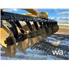 Image 15 : 2016 KELLO-BILT 800-3636B 20 FT. OFFSET DISC