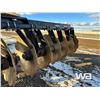 Image 16 : 2016 KELLO-BILT 800-3636B 20 FT. OFFSET DISC