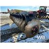 Image 17 : 2016 KELLO-BILT 800-3636B 20 FT. OFFSET DISC
