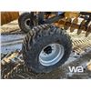 Image 19 : 2016 KELLO-BILT 800-3636B 20 FT. OFFSET DISC