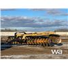 Image 1 : 2016 KELLO-BILT 800-3636B 20 FT. OFFSET DISC