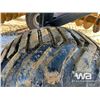 Image 20 : 2016 KELLO-BILT 800-3636B 20 FT. OFFSET DISC