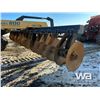 Image 21 : 2016 KELLO-BILT 800-3636B 20 FT. OFFSET DISC