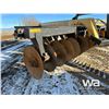 Image 22 : 2016 KELLO-BILT 800-3636B 20 FT. OFFSET DISC