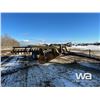 Image 2 : 2016 KELLO-BILT 800-3636B 20 FT. OFFSET DISC
