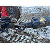 Image 6 : 2016 KELLO-BILT 800-3636B 20 FT. OFFSET DISC