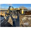 Image 7 : 2016 KELLO-BILT 800-3636B 20 FT. OFFSET DISC