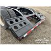 Image 11 : 1999 PEERLESS TRIDEM DOUBLE DROP LOWBED TRAILER