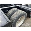 Image 14 : 1999 PEERLESS TRIDEM DOUBLE DROP LOWBED TRAILER