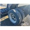Image 18 : 1999 PEERLESS TRIDEM DOUBLE DROP LOWBED TRAILER