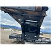 Image 6 : 1999 PEERLESS TRIDEM DOUBLE DROP LOWBED TRAILER