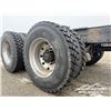Image 16 : 2007 KENWORTH T800 T/A TRUCK TRACTOR