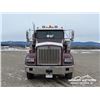 Image 22 : 2007 KENWORTH T800 T/A TRUCK TRACTOR