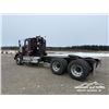 Image 4 : 2007 KENWORTH T800 T/A TRUCK TRACTOR