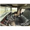 Image 6 : 2007 KENWORTH T800 T/A TRUCK TRACTOR