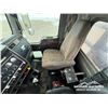 Image 7 : 2007 KENWORTH T800 T/A TRUCK TRACTOR