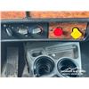 Image 12 : 2002 KENWORTH T800 T/A DUMP TRUCK