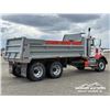 Image 3 : 2002 KENWORTH T800 T/A DUMP TRUCK