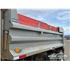 Image 46 : 2002 KENWORTH T800 T/A DUMP TRUCK