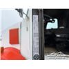 Image 5 : 2002 KENWORTH T800 T/A DUMP TRUCK