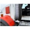Image 6 : 2002 KENWORTH T800 T/A DUMP TRUCK