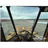 Image 10 : 1990 CAT 966E WHEEL LOADER