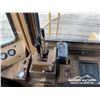 Image 15 : 1990 CAT 966E WHEEL LOADER