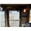 Image 16 : 1990 CAT 966E WHEEL LOADER