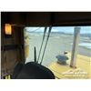 Image 17 : 1990 CAT 966E WHEEL LOADER