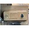 Image 18 : 1990 CAT 966E WHEEL LOADER