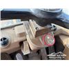 Image 20 : 1990 CAT 966E WHEEL LOADER
