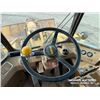 Image 21 : 1990 CAT 966E WHEEL LOADER