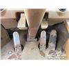 Image 22 : 1990 CAT 966E WHEEL LOADER