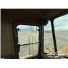 Image 23 : 1990 CAT 966E WHEEL LOADER