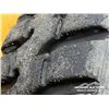 Image 27 : 1990 CAT 966E WHEEL LOADER